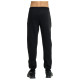 Target Ανδρικό παντελόνι φόρμας Cuffed Fleece Pants ''Basics Trg''